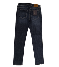 JEANS UOMO NORFOLK311101982 470 Tellini S.r.l. Ingrosso Abbigliamento